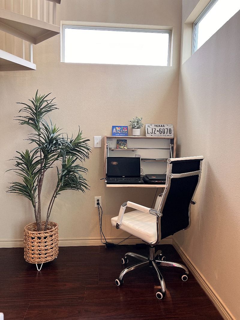 Furnished Finder property 441834_1 photo 11