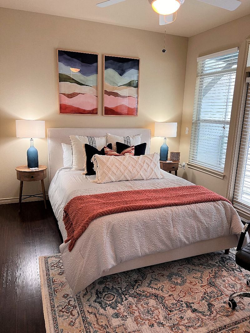 Furnished Finder property 441834_1 photo 12