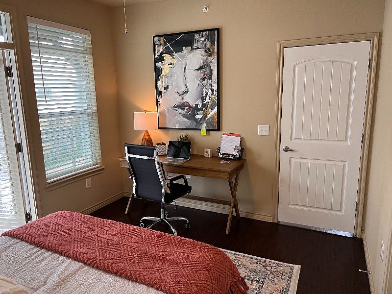 Furnished Finder property 441834_1 photo 14