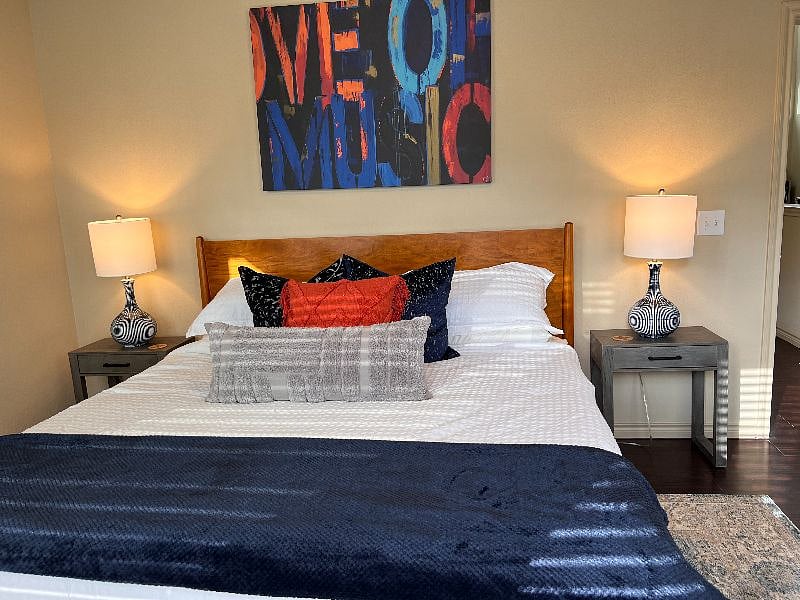 Furnished Finder property 441834_1 photo 15