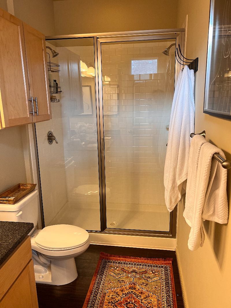 Furnished Finder property 441834_1 photo 18