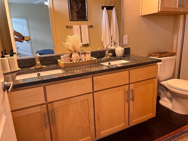 Furnished Finder property 441834_1 photo 19