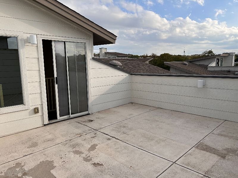 Furnished Finder property 441834_1 photo 20