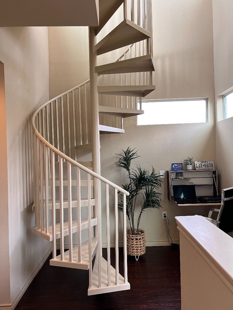 Furnished Finder property 441834_1 photo 21