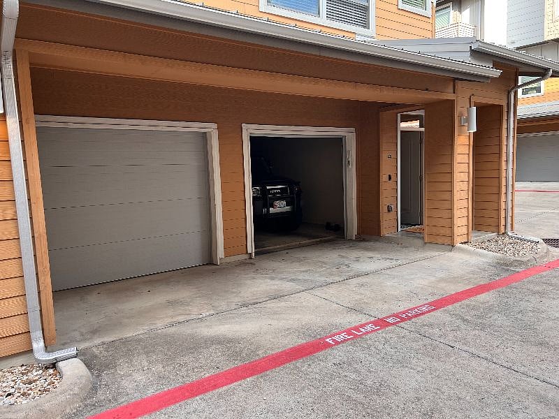 Furnished Finder property 441834_1 photo 22