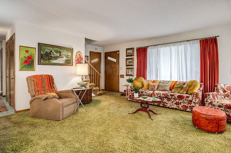Furnished Finder property 441836_1 photo 11