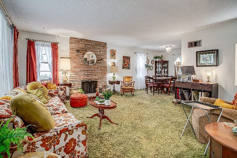 Furnished Finder property 441836_1 photo 12