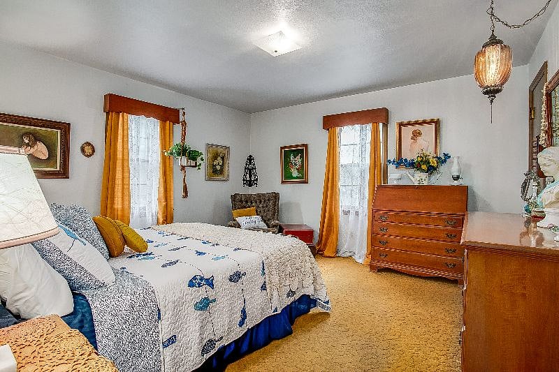 Furnished Finder property 441836_1 photo 4