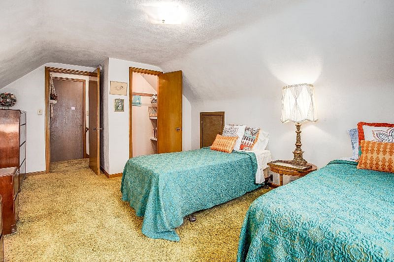 Furnished Finder property 441836_1 photo 6