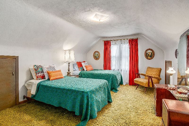 Furnished Finder property 441836_1 photo 7