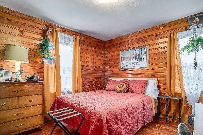 Furnished Finder property 441836_1 photo 8