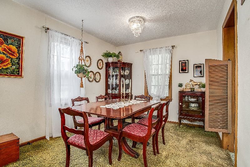 Furnished Finder property 441836_1 photo 14