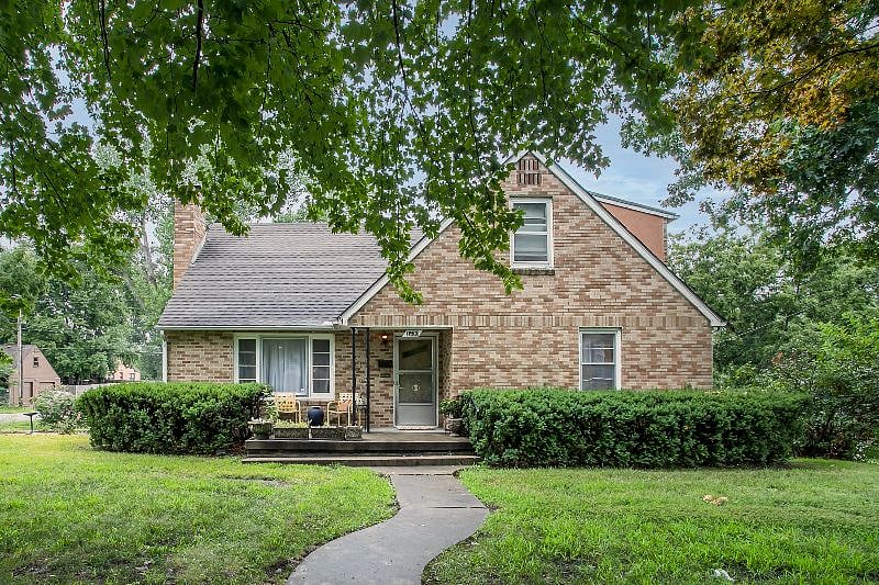 Furnished Finder property 441836_1 photo 20