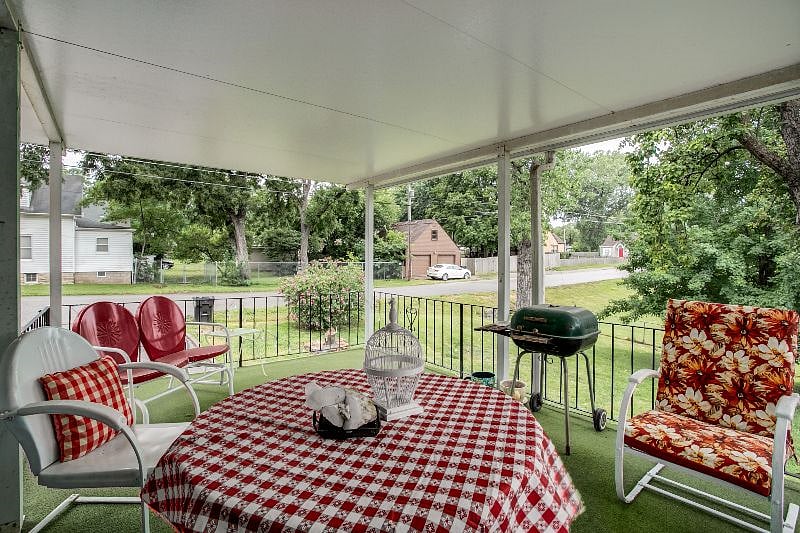 Furnished Finder property 441836_1 photo 19
