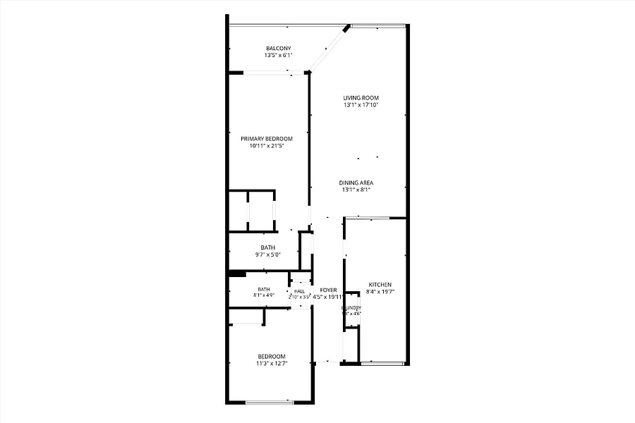 Furnished Finder property 441839_1 photo 40