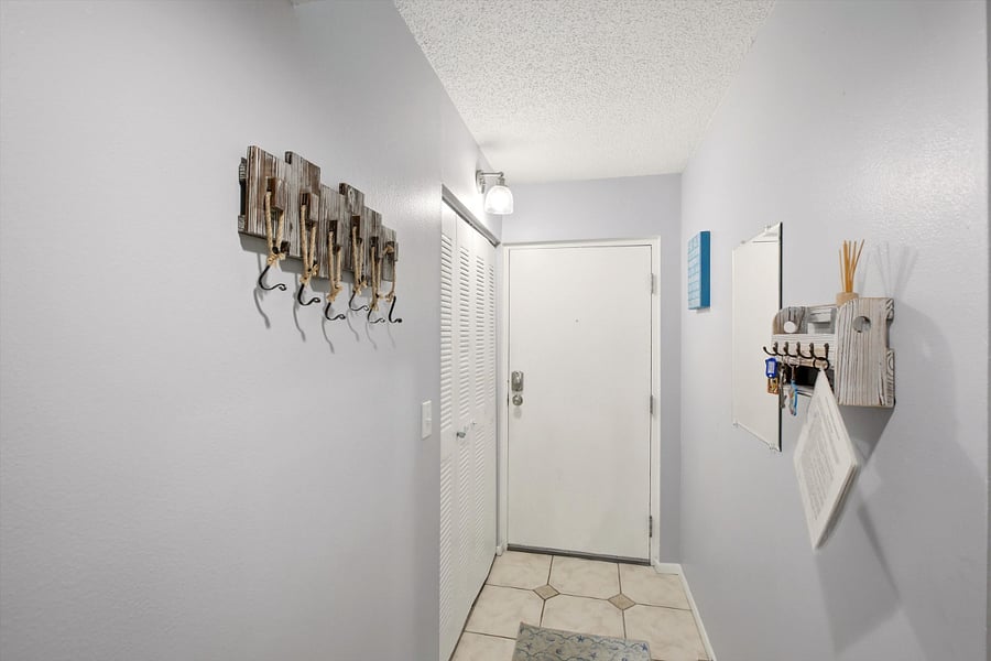 Furnished Finder property 441839_1 photo 5