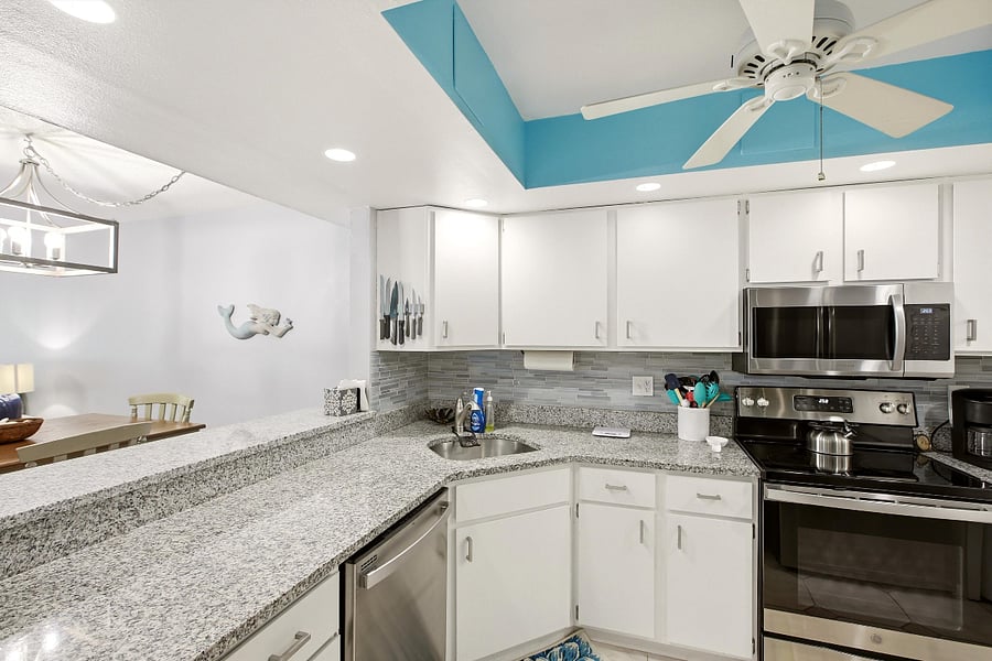 Furnished Finder property 441839_1 photo 6