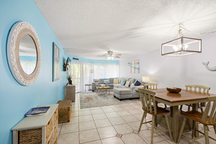 Furnished Finder property 441839_1 photo 14