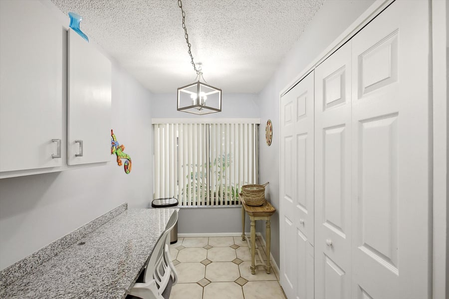 Furnished Finder property 441839_1 photo 11