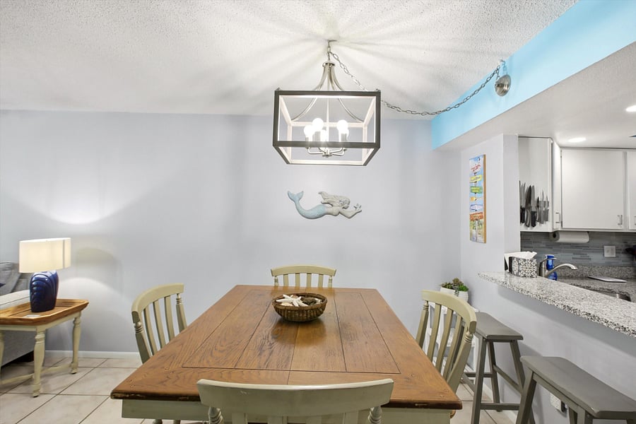 Furnished Finder property 441839_1 photo 15