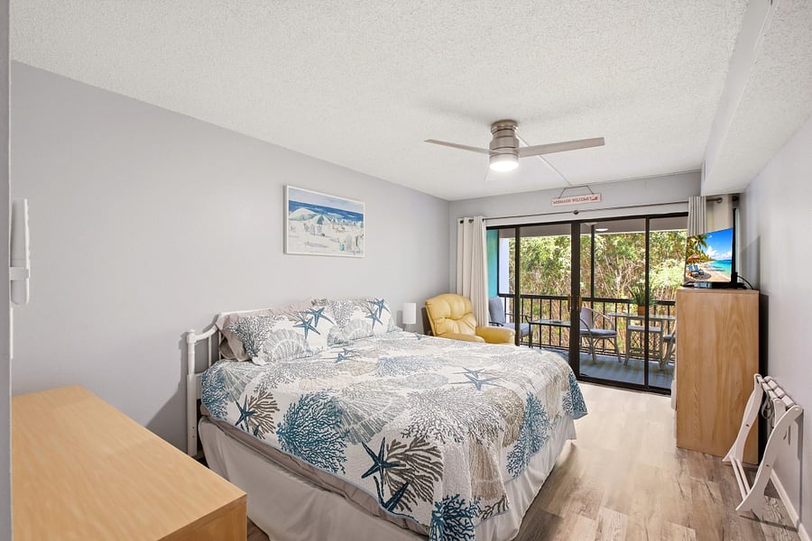 Furnished Finder property 441839_1 photo 21