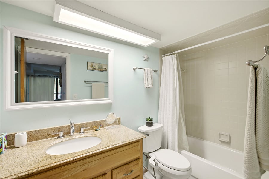 Furnished Finder property 441839_1 photo 32