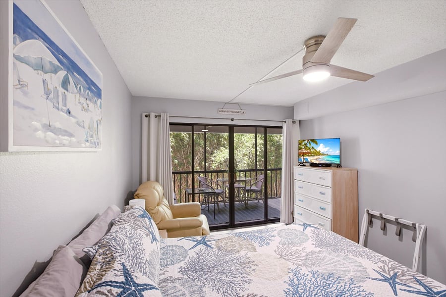 Furnished Finder property 441839_1 photo 22