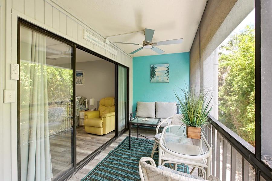 Furnished Finder property 441839_1 photo 19
