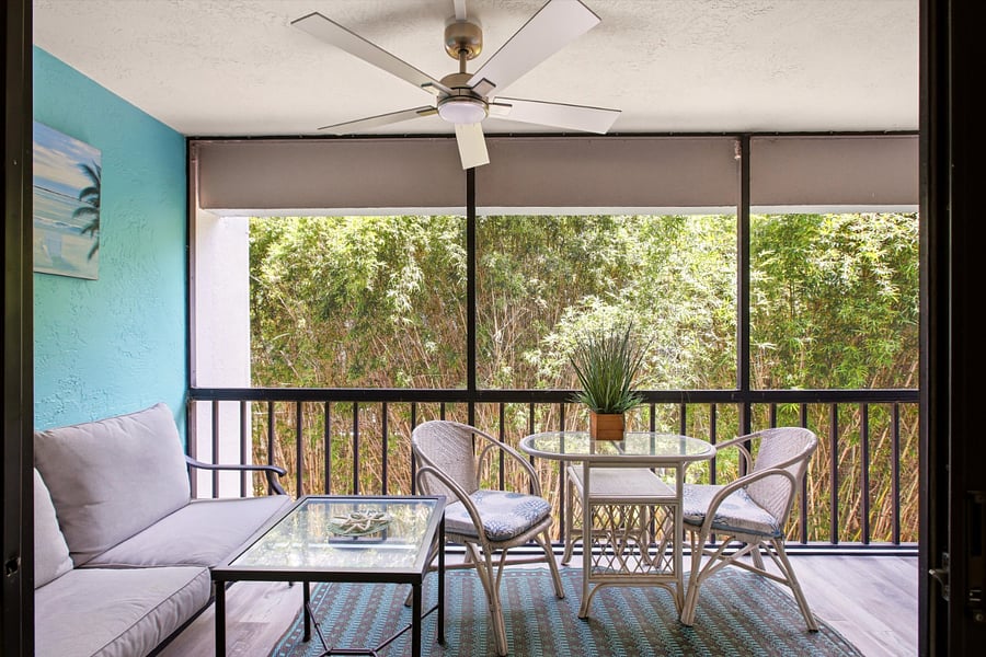 Furnished Finder property 441839_1 photo 17