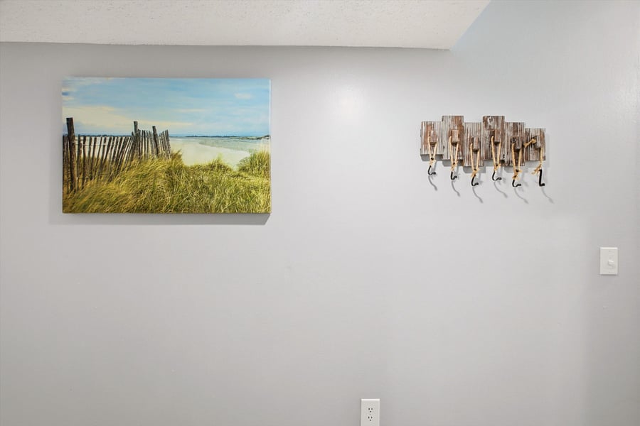 Furnished Finder property 441839_1 photo 27