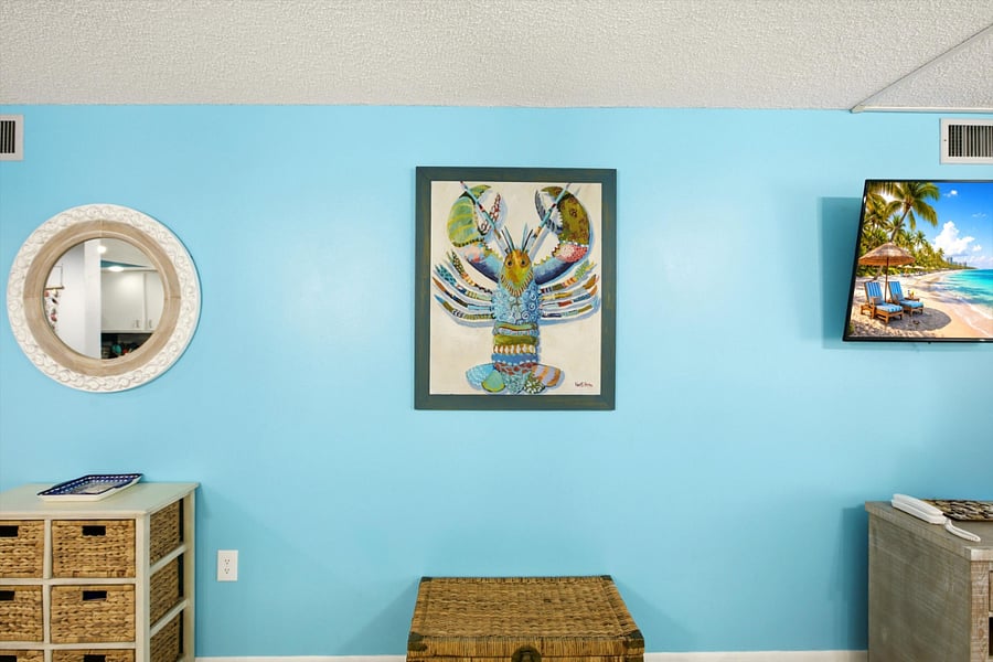 Furnished Finder property 441839_1 photo 26