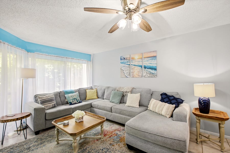 Furnished Finder property 441839_1 photo 12