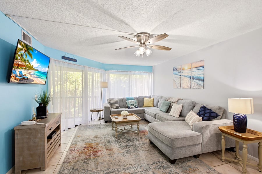 Furnished Finder property 441839_1 photo 13
