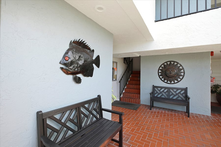 Furnished Finder property 441839_1 photo 4