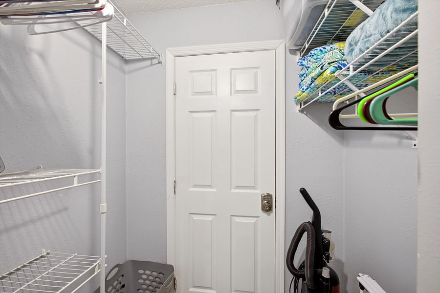 Furnished Finder property 441839_1 photo 30
