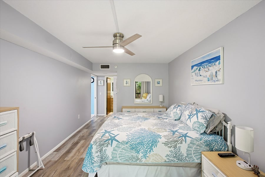 Furnished Finder property 441839_1 photo 20