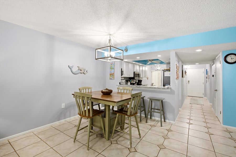Furnished Finder property 441839_1 photo 16