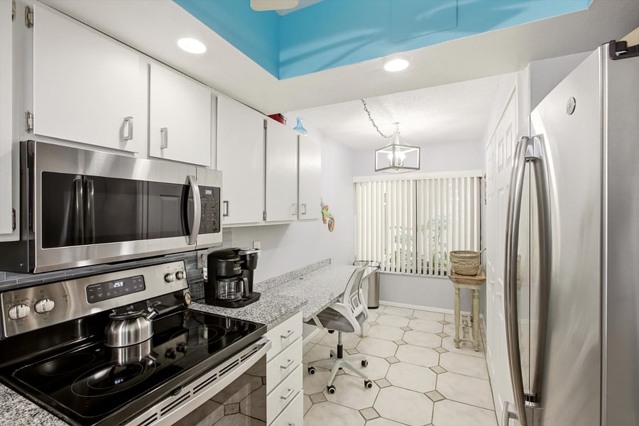 Furnished Finder property 441839_1 photo 8