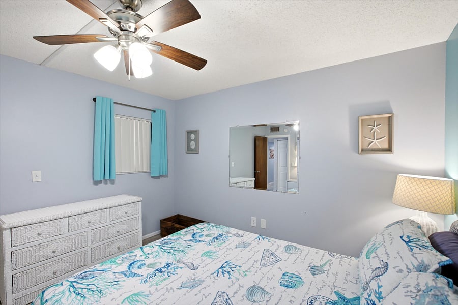 Furnished Finder property 441839_1 photo 23