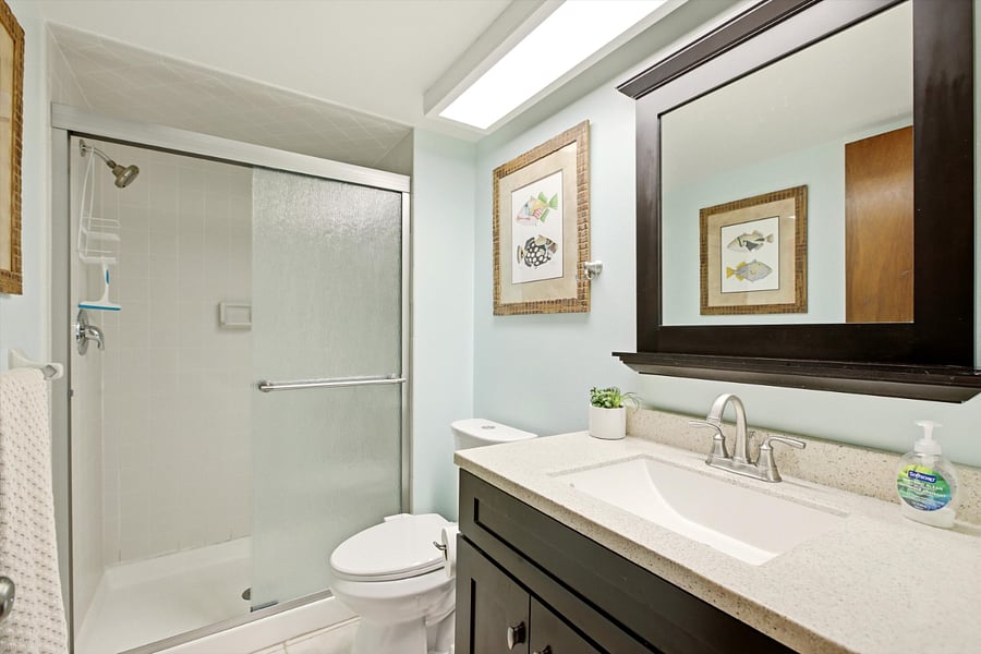 Furnished Finder property 441839_1 photo 31