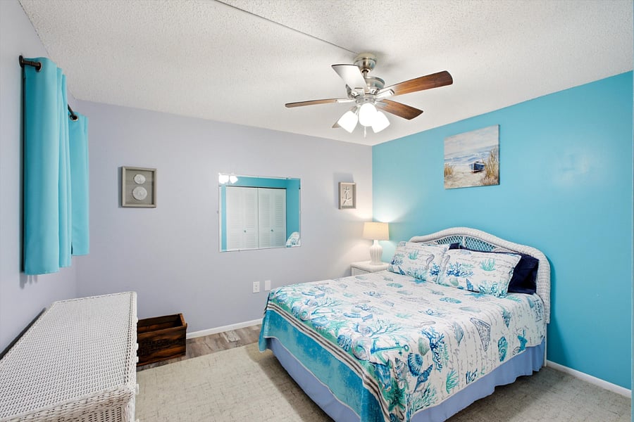 Furnished Finder property 441839_1 photo 24