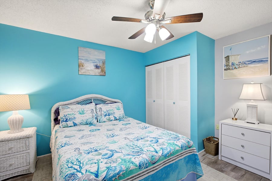 Furnished Finder property 441839_1 photo 25