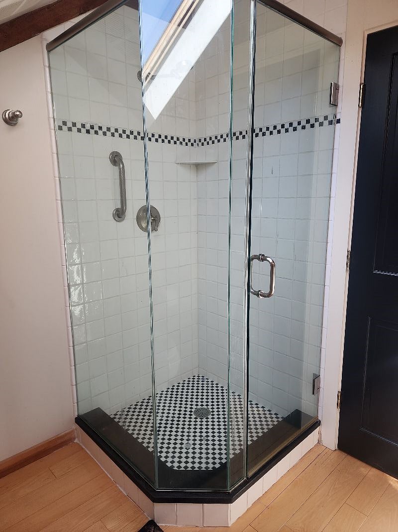 Furnished Finder property 441841_1 photo 12