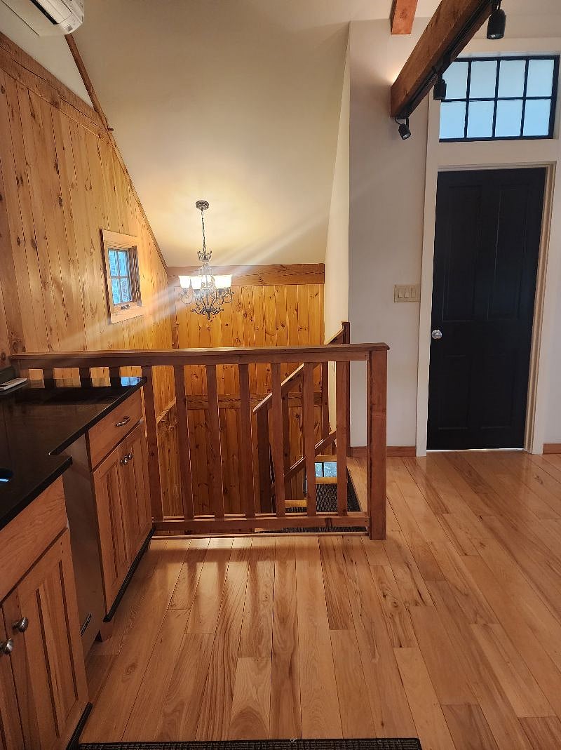 Furnished Finder property 441841_1 photo 8