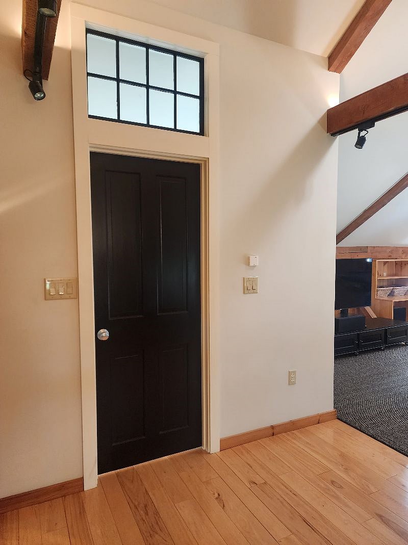 Furnished Finder property 441841_1 photo 9