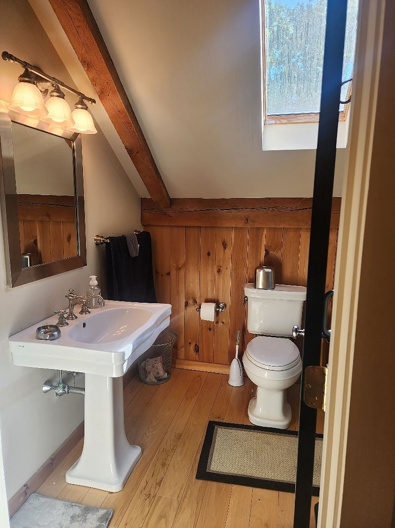 Furnished Finder property 441841_1 photo 10