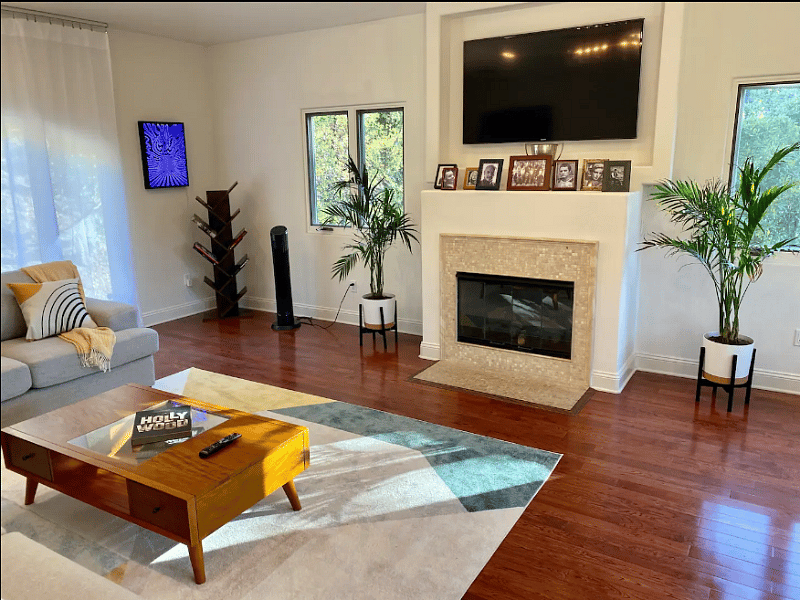 Furnished Finder property 441848_1 photo 3