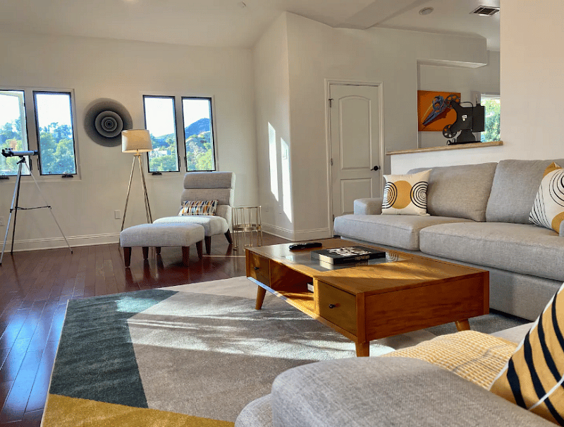 Furnished Finder property 441848_1 photo 4