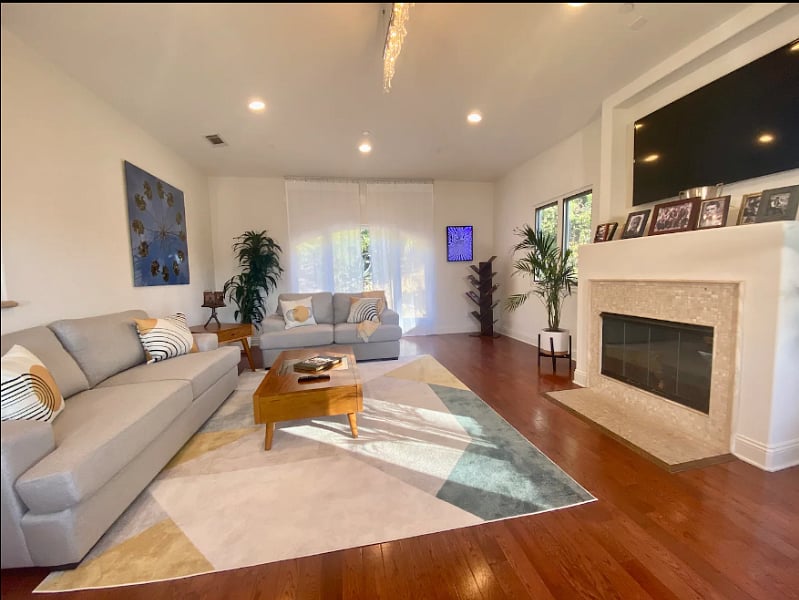Furnished Finder property 441848_1 photo 5