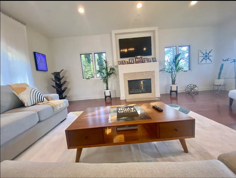Furnished Finder property 441848_1 photo 6